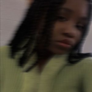 Meet your Posher, Patience